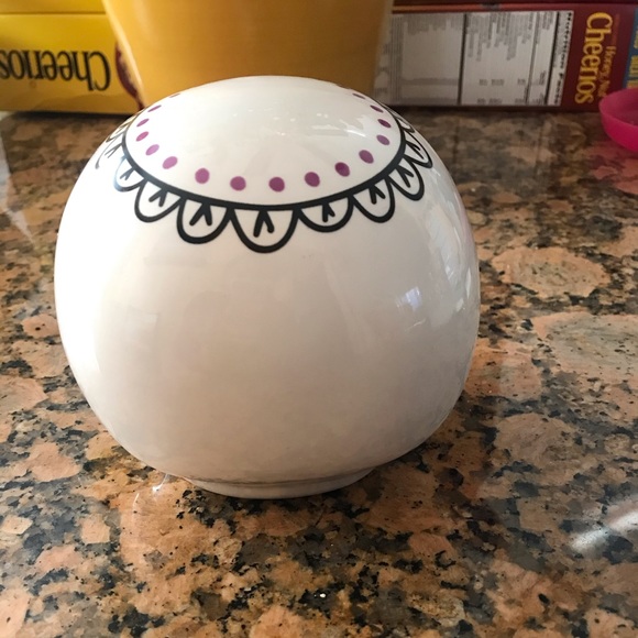 Sugar skull/ calavera 💀 - Picture 2 of 4